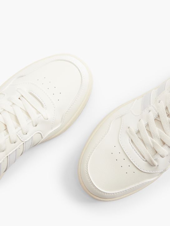 HOOPS 3.0 MID Sneakersy za kostkę