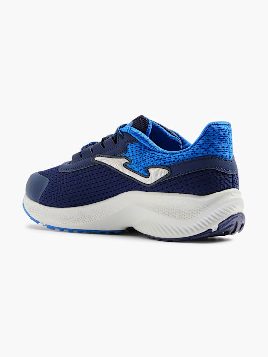 RODIO JR Buty do biegania