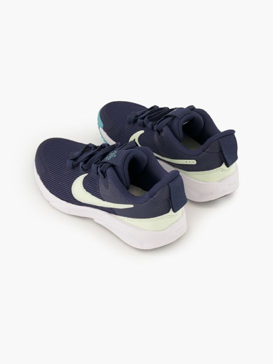 STAR RUNNER 4 NN PS Buty do biegania