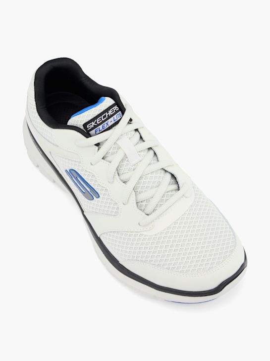 FLEX ADVANTAGE 4.0 Buty treningowe