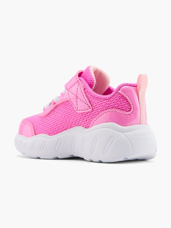 PLAY SCENE - FUN SQUAD Sneakersy