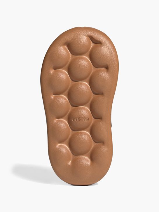 GRAND COURT 2.0 CF I Sneakersy