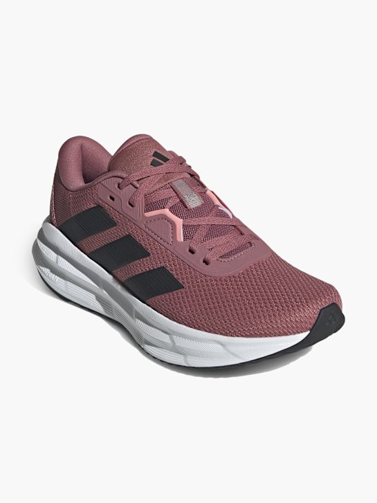 GALAXY 7 W Buty treningowe