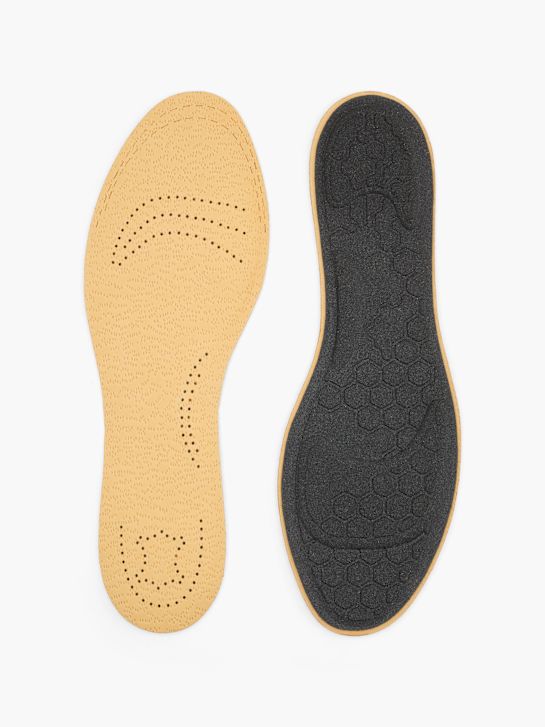 37 - 48 Wkładki do butów