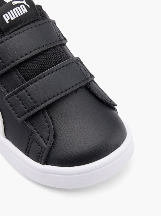 RICKIE CLASSIC V INF Sneakersy