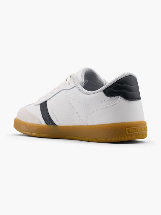 ZINGER STREET Sneakersy