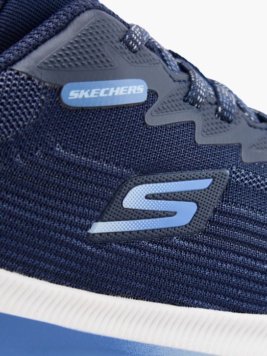 TRANSPIRE Buty wsuwane