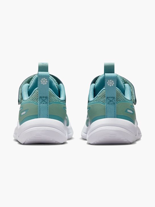 COSMIC RUNNER TD Sneakersy