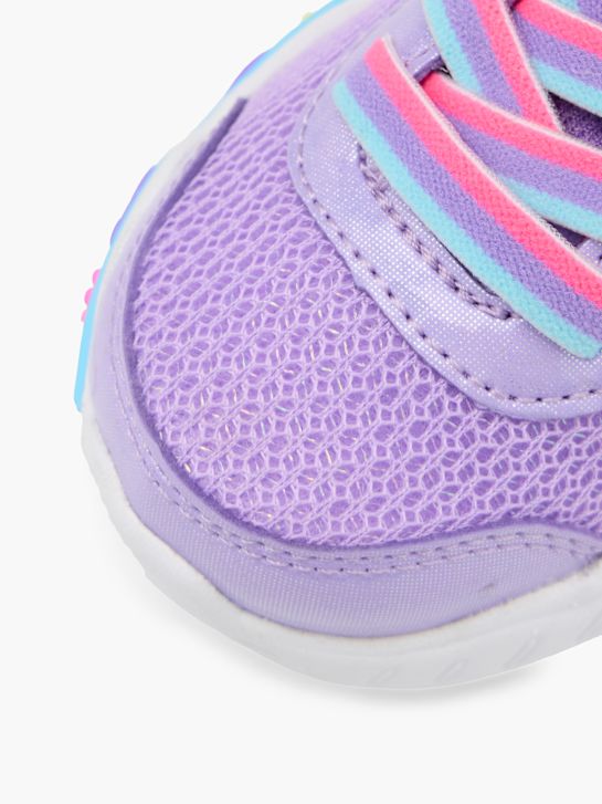 PLAY SCENE - FUN SQUAD Sneakersy