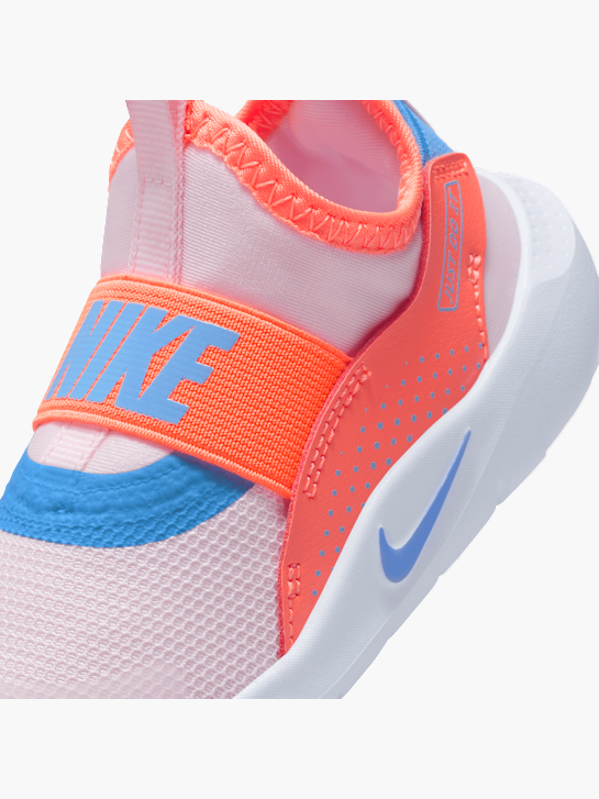 FLEX RUNNER 4 TD Buty wsuwane