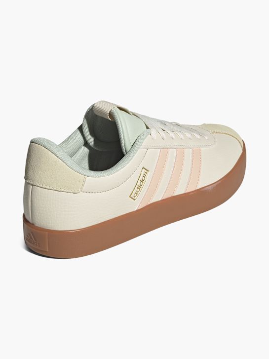 VL COURT 3.0 Sneakersy