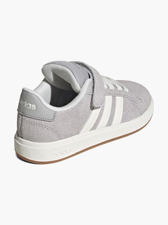 GRAND COURT 00S EL C Sneakersy