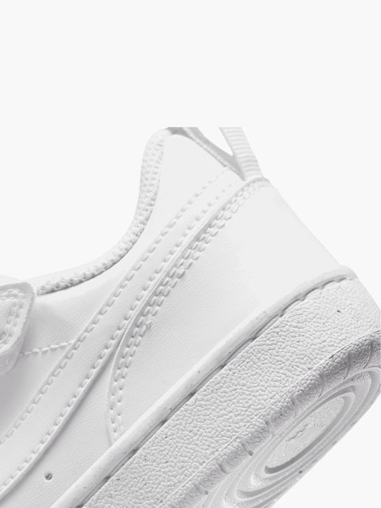 COURT BOROUGH LOW RECRAFT PS Sneakersy