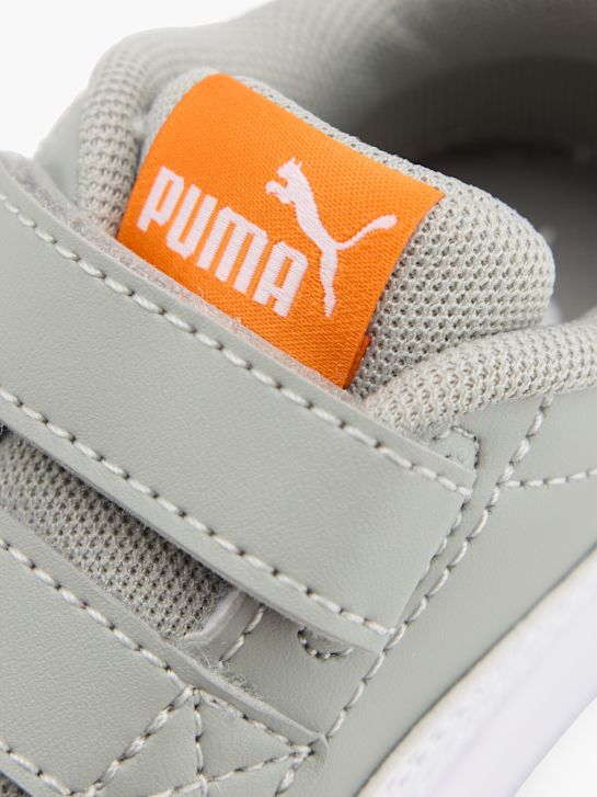 COURTFLEX V3 V INF Sneakersy