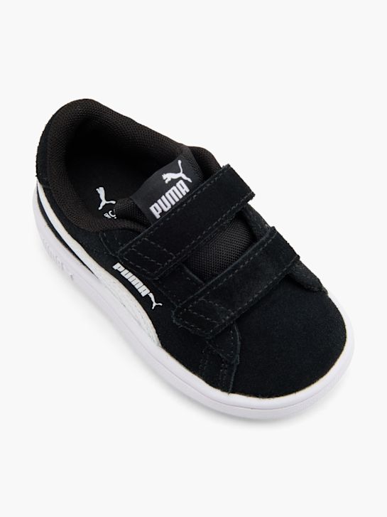 SMASH 3.0 SD V INF Sneakersy