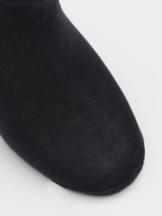 3x Skarpetki do butów sportowych