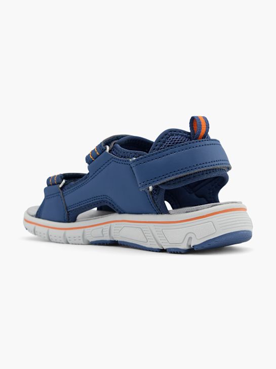 Sandały trekkingowe