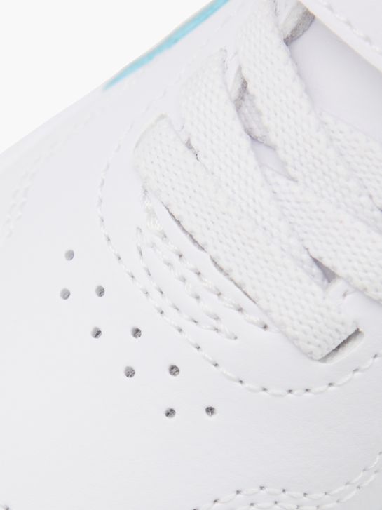 COURT LALLY AC+ INF Sneakersy