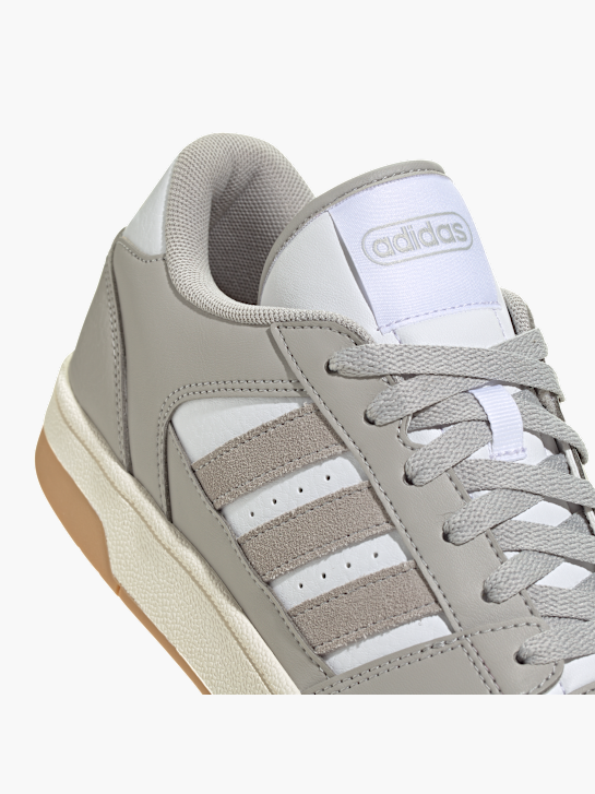 BREAK START LOW Sneakersy