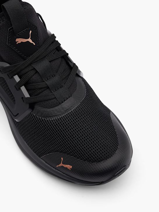 ENZO 2 STREET Buty do biegania