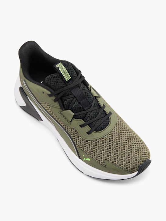 DISPERSE XT 4 Sneakersy