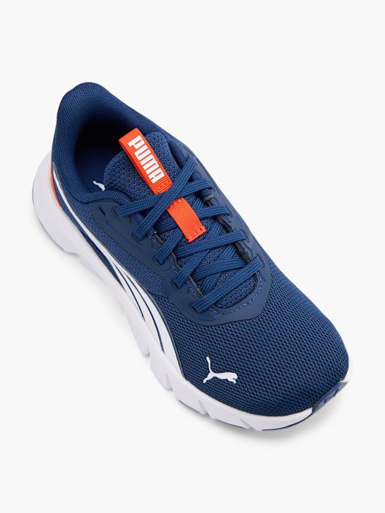 FLEXFOCUS LITE MODERN JR Sneakersy