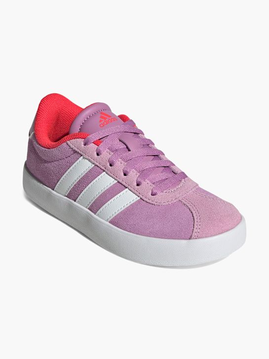 VL COURT 3.0 K Sneakersy