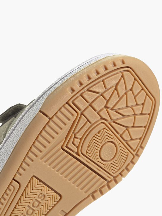 BREAK START EL CF C Sneakersy