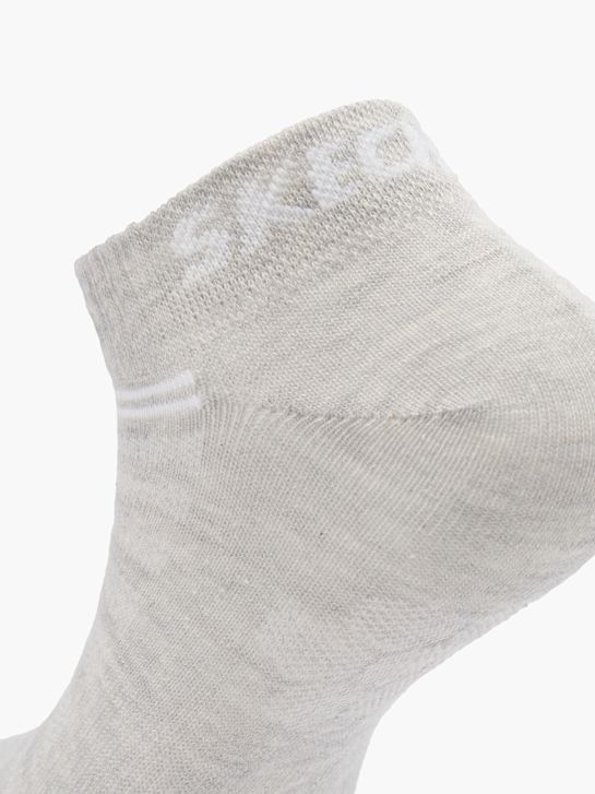 5x Skarpetki do butów sportowych