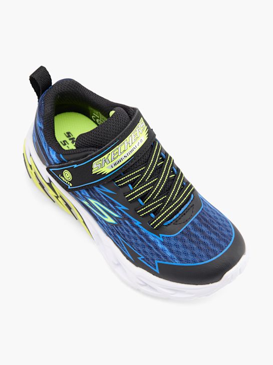 S-LIGHTS LIGHT STORM 2 Sneakersy