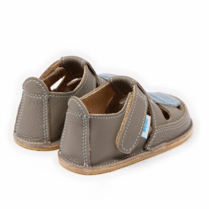 Sanda Hipo/ Cafea cu lapte-Bb