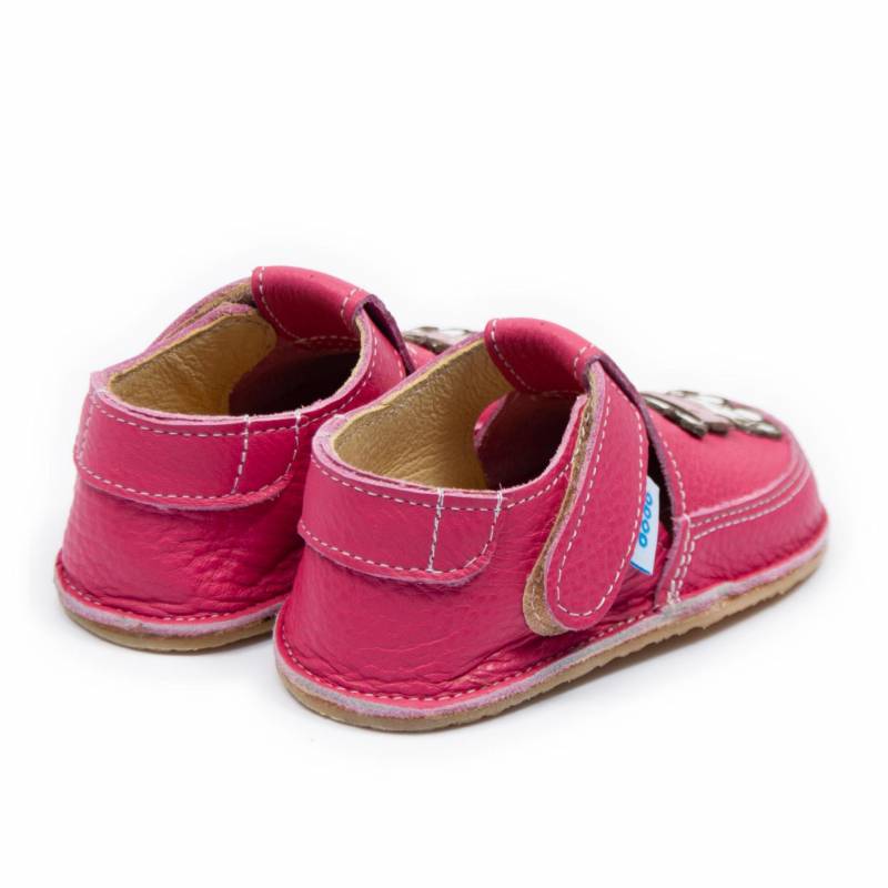 Pantof Milky/ Orhideea