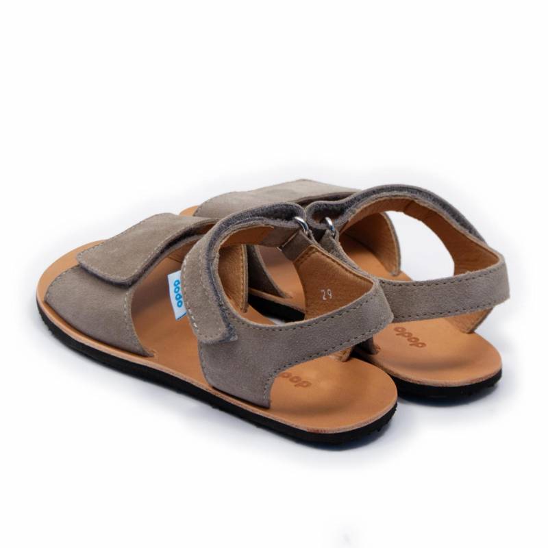 Sandale Sunset/ Sand