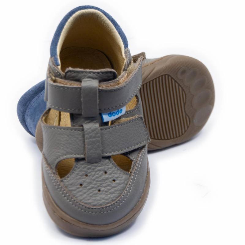 Sanda Sunrise Coffee