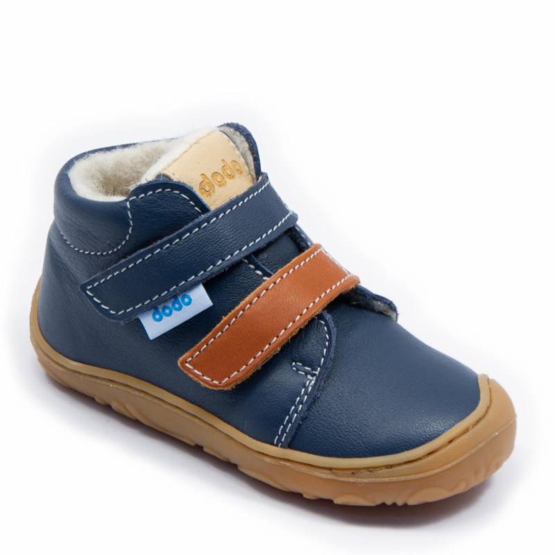 Ghetute Noah Thermo/ Smokey Sky