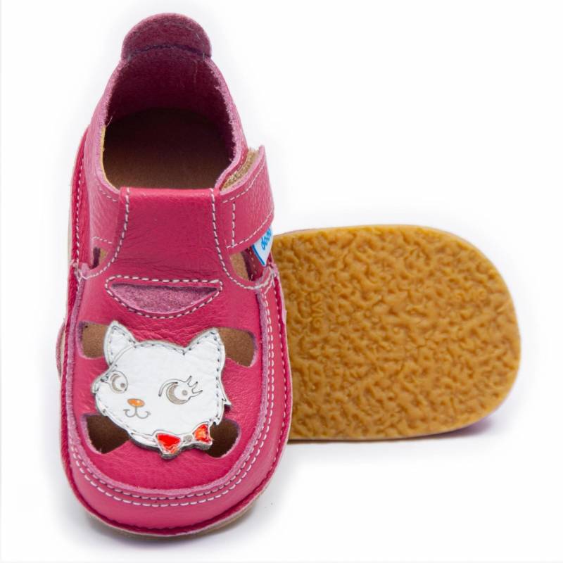 Sanda Miau/ Orhideea