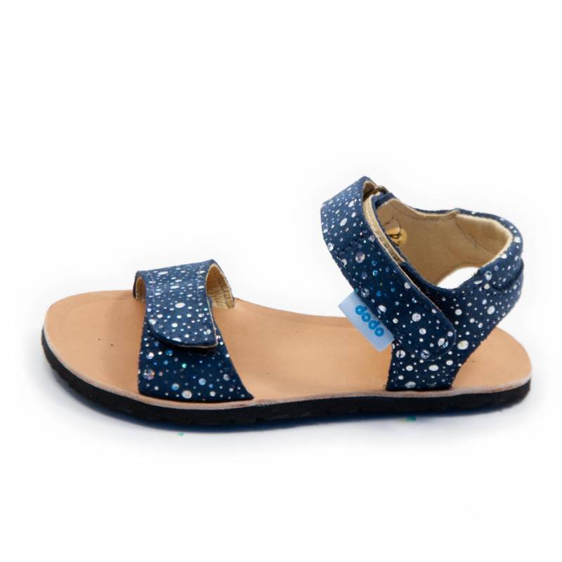 Sandale Luna/ Firefly EDITIE LIMITATA