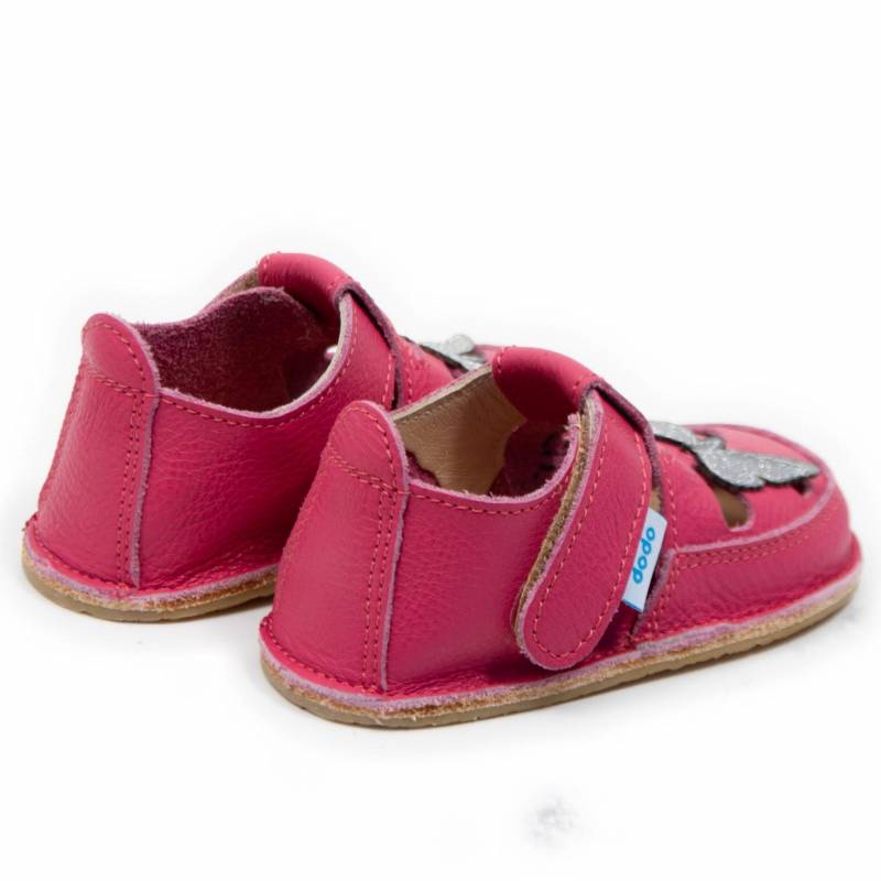 Sanda Sparkling Butterfly/ Orhideea