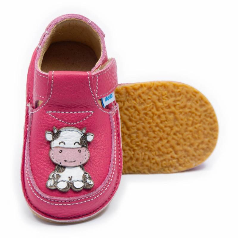 Pantof Milky/ Orhideea