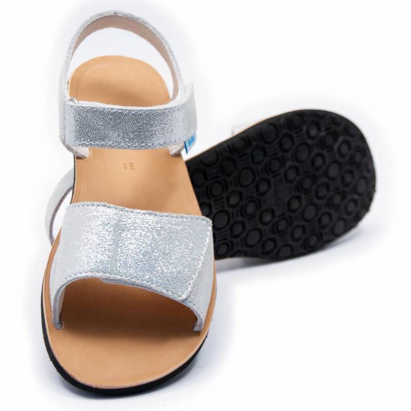 Sandale Sunset/ Lumi