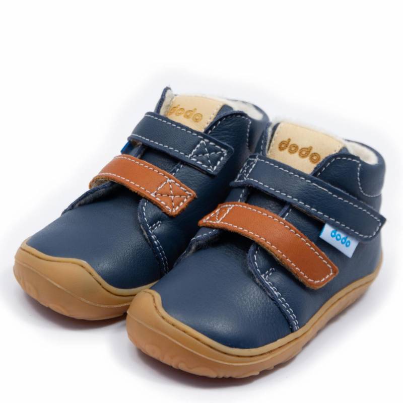 Ghetute Noah Thermo/ Smokey Sky