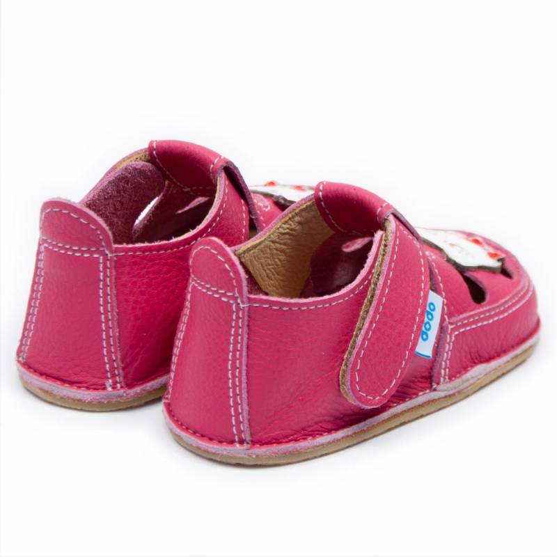 Sanda Miau/ Orhideea