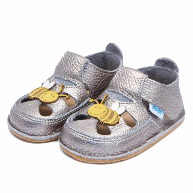 Sanda Albinuta Maia/ Argintiu