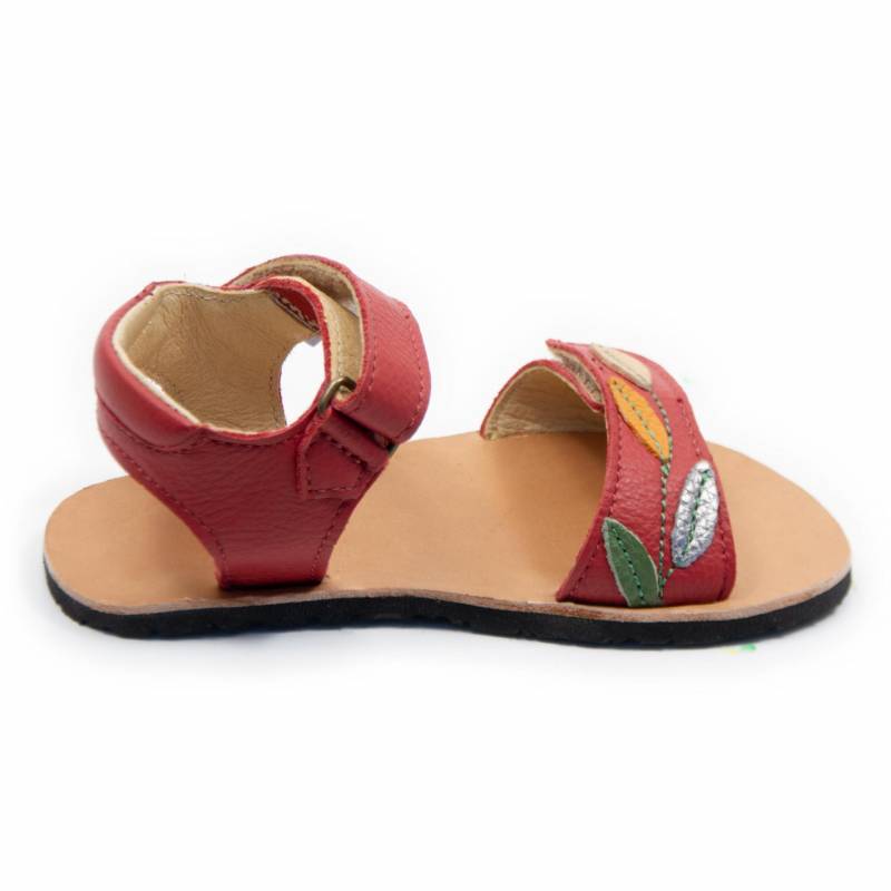 Sandale Luna/ Ruby