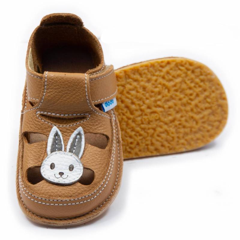 Sanda Iepuras/ Caramel