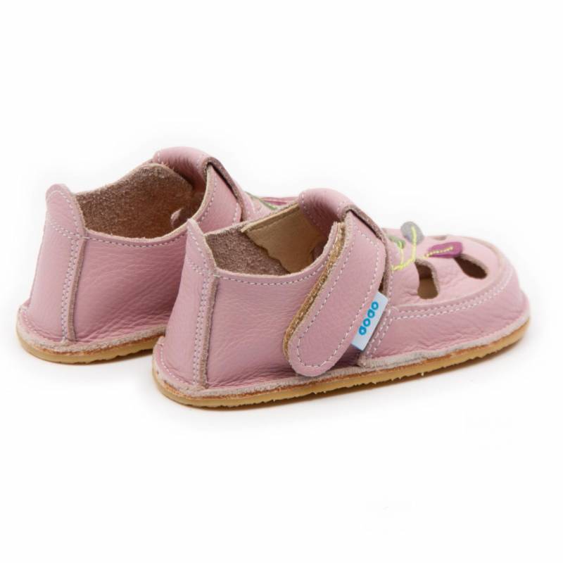 Sanda Magic Garden/Cameo