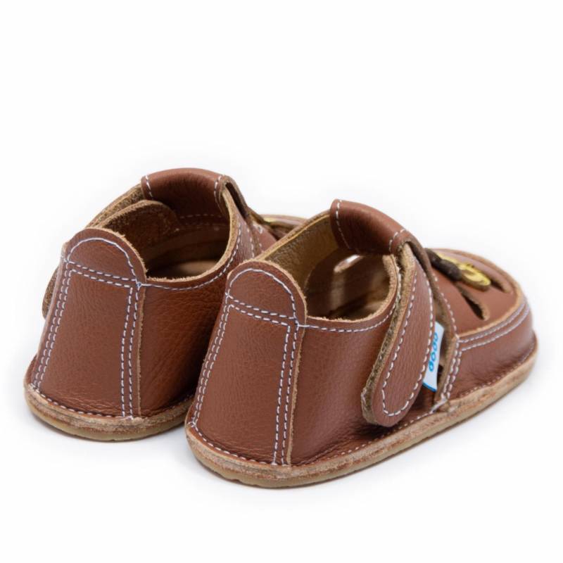 Sanda Albinuta Maia/ Camel