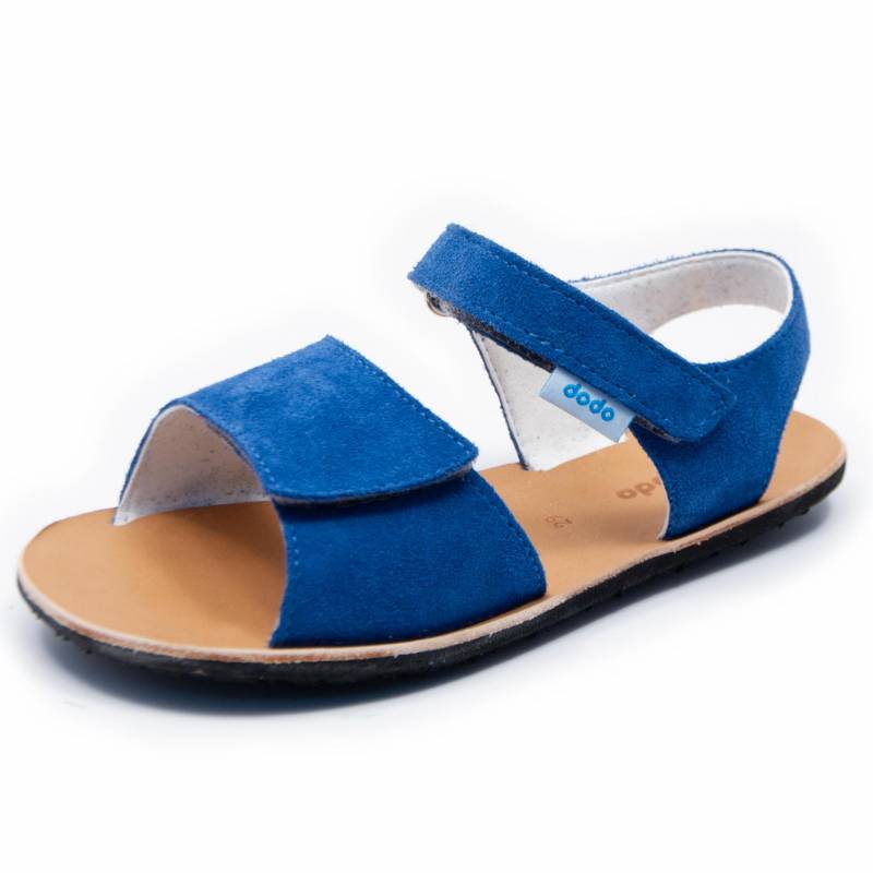 Sandale Sunset/ Blue