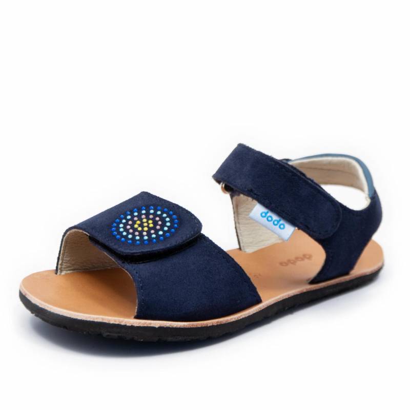 Sandale Soleil Safir