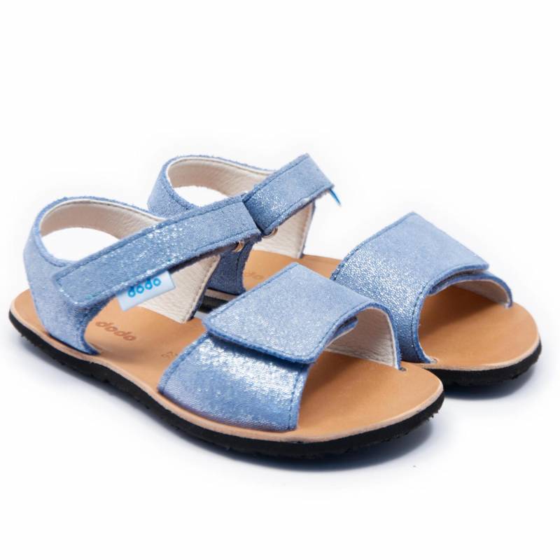 Sandale Sunset/ Fairy